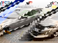 Peugeot 208 - 1.2 PureTech Active Distributieriem vervangen