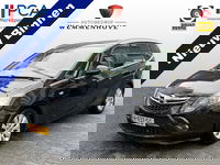 Opel Zafira - Tourer 1.4 Cosmo 7p.
