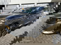Peugeot 3008 - 225 PK HYBRID ALLURE 12 MND BOVAG RIJKLAAR PRIJS