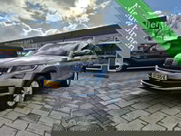 Škoda Kodiaq - 1.4 TSI ACT Style Business, Leer. 360 Camera, Trekhaak