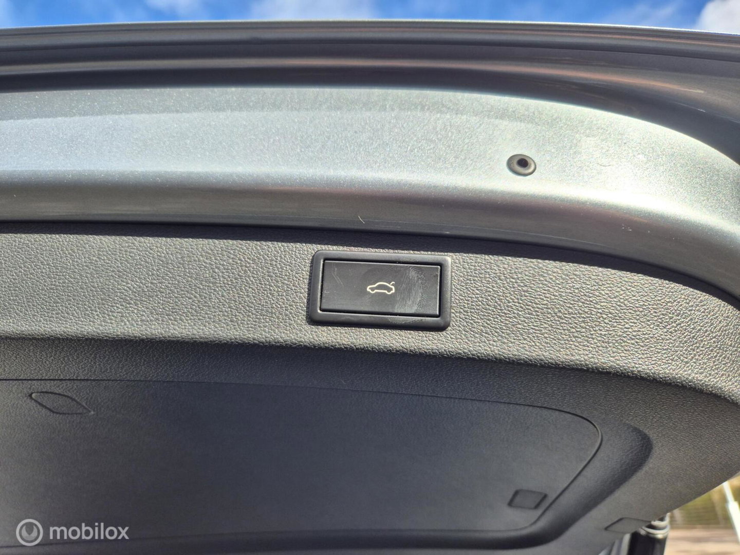 Škoda Kodiaq 1.4 TSI ACT Style Business, Leer. 360 Camera, Trekhaak
