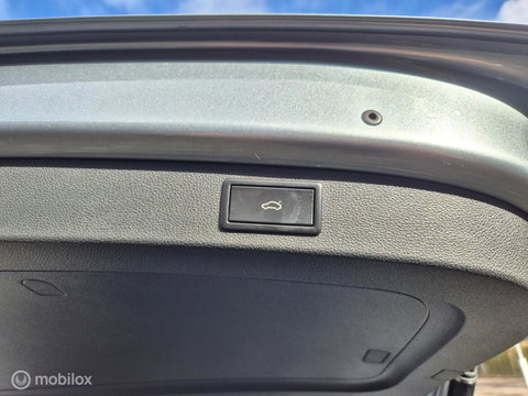 Škoda Kodiaq 1.4 TSI ACT Style Business, Leer. 360 Camera, Trekhaak