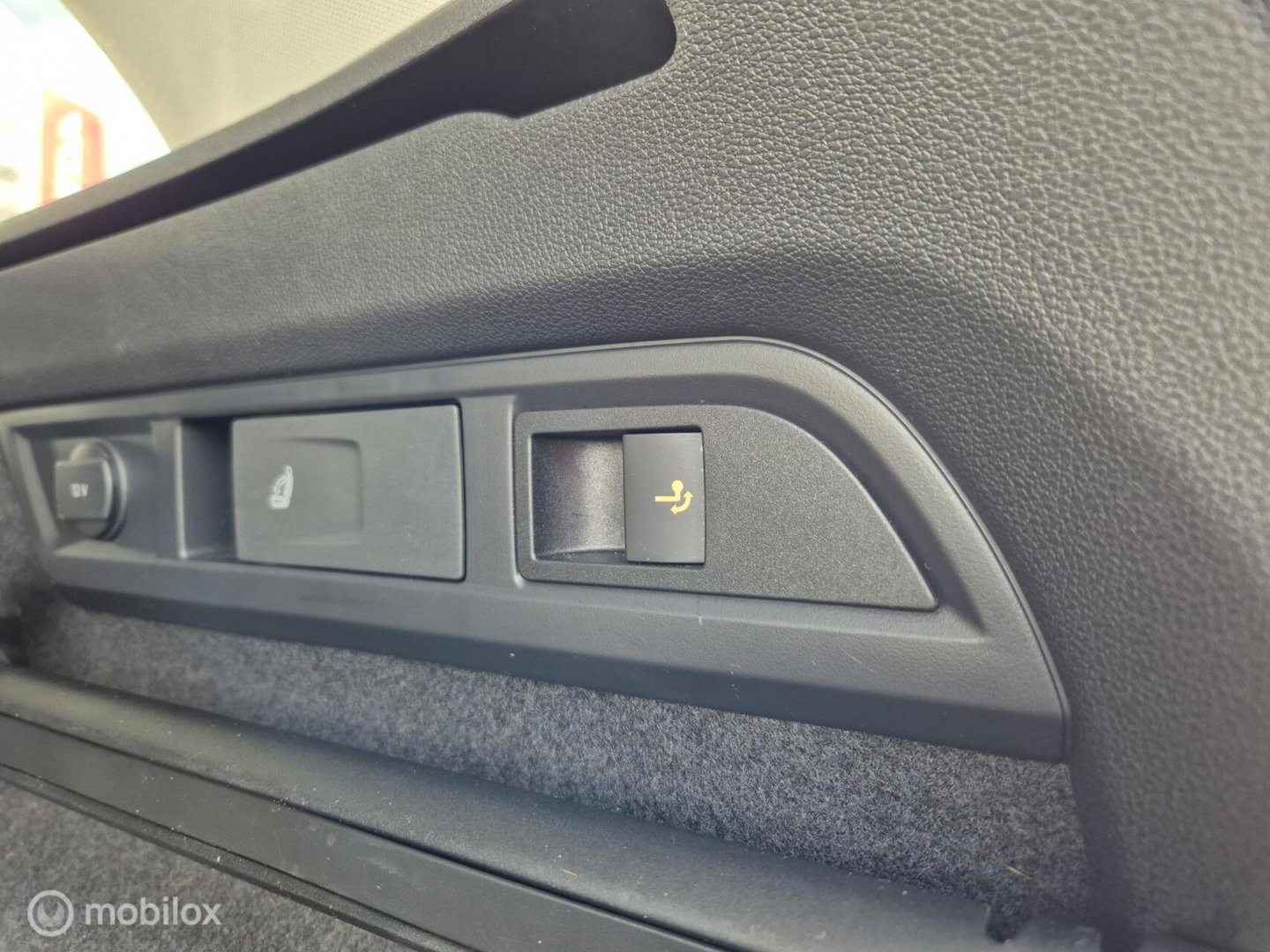 Škoda Kodiaq 1.4 TSI ACT Style Business, Leer. 360 Camera, Trekhaak