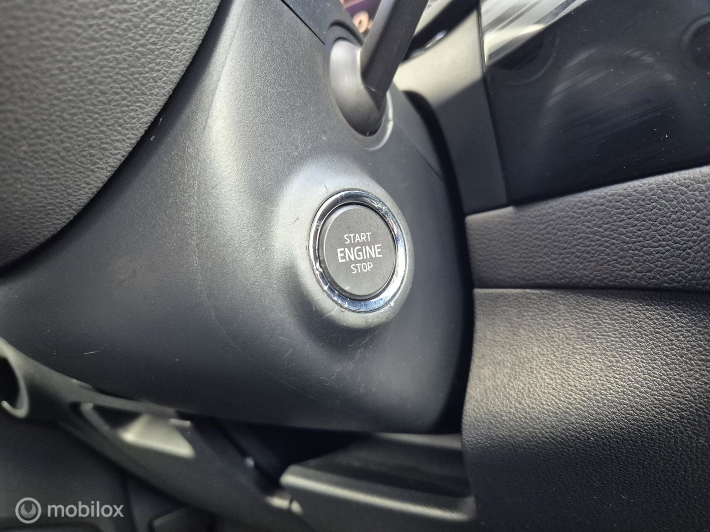 Škoda Kodiaq 1.4 TSI ACT Style Business, Leer. 360 Camera, Trekhaak