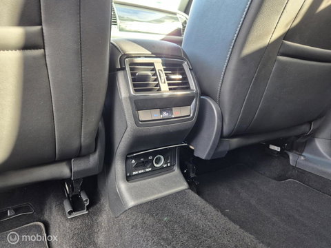 Škoda Kodiaq 1.4 TSI ACT Style Business, Leer. 360 Camera, Trekhaak