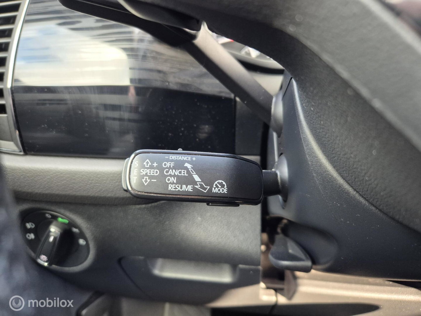 Škoda Kodiaq 1.4 TSI ACT Style Business, Leer. 360 Camera, Trekhaak