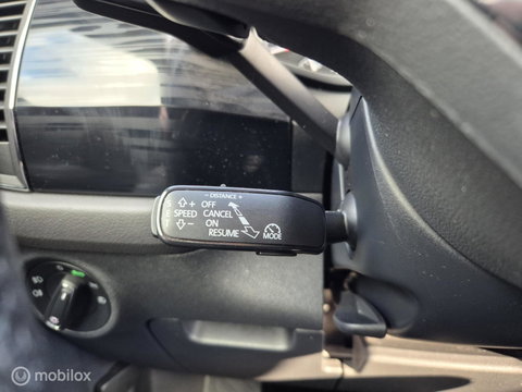 Škoda Kodiaq 1.4 TSI ACT Style Business, Leer. 360 Camera, Trekhaak