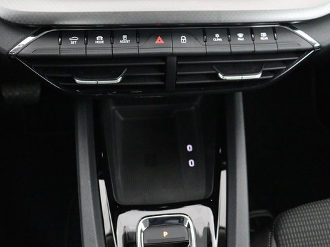 Škoda Octavia 1.0 e-TSI Business Edition | 61.800km NAP | Camera | Carplay | Navigatie | Full LED | Parkeerhulp | Digital Cockpit | Cruise control