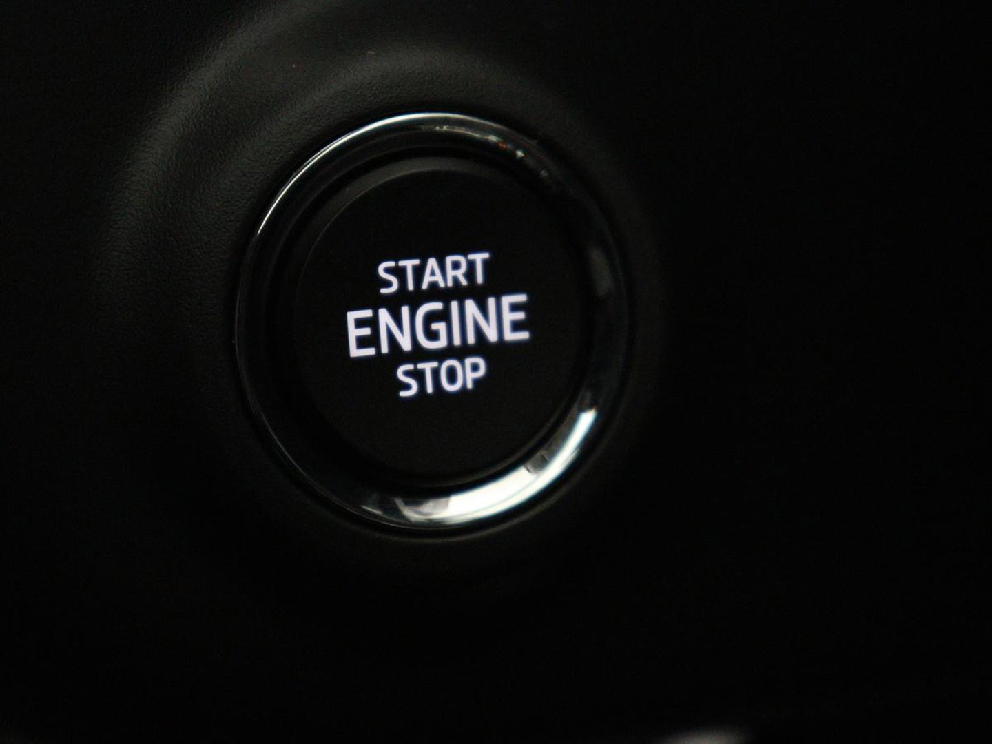 Škoda Octavia 1.0 e-TSI Business Edition | 61.800km NAP | Camera | Carplay | Navigatie | Full LED | Parkeerhulp | Digital Cockpit | Cruise control