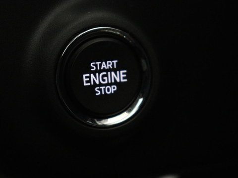 Škoda Octavia 1.0 e-TSI Business Edition | 61.800km NAP | Camera | Carplay | Navigatie | Full LED | Parkeerhulp | Digital Cockpit | Cruise control