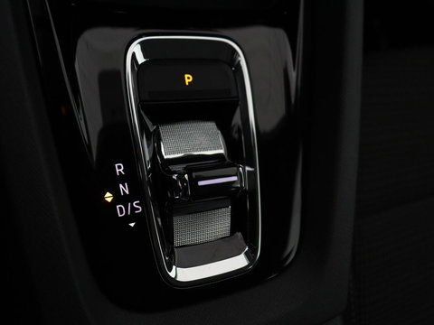 Škoda Octavia 1.0 e-TSI Business Edition | 61.800km NAP | Camera | Carplay | Navigatie | Full LED | Parkeerhulp | Digital Cockpit | Cruise control