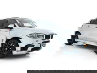 BMW X5 - M High Executive M-Sportpack Aut. *PANO | HEAD-UP | LEATHER | FULL-LED | NAVI-FULLMAP | MEMORY-PACK | HARMAN/KARDON-AUDIO | KEYLESS | CAMERA | HEATED-COMFORTSEATS | SHIFTPADDLES | TOWBAR | 20''ALU*
