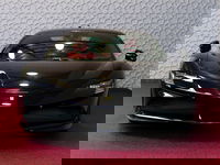 Ferrari SF90 Stradale - 4.0 V8 1000 pk INCL BTW/BPM. CARBON SEATS/STUUR LIFT CARPLAY AFS CAMERA phev