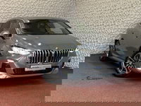 BMW 2 Serie - Active Tourer ✅ 230E ✅ M-SPORT ELEK.KLEP CAMERA WEGKLAPBARE.TREKHAAK AWD 4X4 4WD M-Sportpakket PHEV ✅ Top Auto's. Al 30 Jaar uw Bmw Specialist in ,  BMW M / M Sport / PHEV / HEV / Hybrid / Mhev / 25e / 30e / xDrive25e // xDrive30e / sDrive18i / sDrive20i 