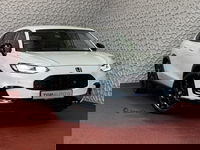 Honda ZR-V - 2.0 e:HEV 184 PK SPORT ELEK.STOEL PDC STOELVERW CAMERA CARPLAY