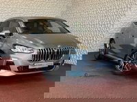 BMW 2 Serie - Active Tourer 230E TREKHAAK LED ELEK.KLEP CAMERA M-SPORT AWD 4X4 4WD M-Sportpakket  PHEV ✅ Top Auto's. Al 30 Jaar uw Bmw Specialist in ,  BMW M / M Sport / PHEV / HEV / Hybrid / Mhev / 25e / 30e / xDrive25e // xDrive30e / sDrive18i / sDrive20i / sDrive23i