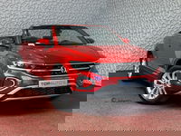 Volkswagen T-Roc - Cabrio TSI VIR.COCKPIT CARPLAY NAVI IQ.LED STOEL/STUUR.VERW DAB ADAP.CRUISE 05/2024 ✅Top Auto's Wijchen , 30 Jaar Specialist in Volkswagen  : Alle Type's : R-Line Edition / Style / First Edition / Highline / Life , Zowel PHEV / HEV / MHEV / Benzine ✅