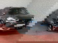 CUPRA Formentor - 1.5 TSI 150 PK LED CARPLAY NAVI CAMERA ADAP.CRUISE STOEL/STUUR VERW. 05/2024