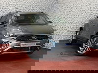 Volkswagen T-Roc - 1.5 TSI 150PK EVO ADAP.CRUISE LED 18''LMV VIR.COCKPIT STOEL/.VERW. CAMERA TREKHAAK LMV 03.2025 HALF LEDER DODE.HOEK.DET ✅Top Auto's Wijchen , 30 Jaar Specialist in Volkswagen  : Alle Type's : R-Line Edition / Style / First Edition / Highline / Life , Zowe