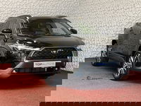 Toyota Corolla Cross - HYBRID 140 STYLE STOEL/STUUR VERW. ELEK.KLEP LED KEYLESS CARPLAY NAVI CAMERA ADAP CRUISE PDC ✅ Top auto's Wijchen. Al 30 Jaar verkoop van Toyota  : Benzine / Hybride / PHEV / HEV / Diverse modellen : Style / Executive / Dynamic / Plus / Business / Sport /