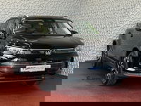 Volkswagen Tiguan - 1.5 eTSI 150PK DSG ✅ NIEUWE AUTO✅ TREKHAAK IQ.LED CARPLAY NAVI ELEK.KLEP STOEL/STUUR VERW LED 10/2025 BENZINE ✅Top Auto's Wijchen , 30 Jaar Specialist in Volkswagen  : Alle Type's : R-Line Edition / Style / First Edition / Highline / Life , Zowel PHEV / H