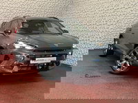 CUPRA Formentor - 1.5 TSI 150 PK BENZINE CAMERA STOEL/STUUR ELEK.KLEP VERW. LED LEER CARPLAY ZWARTE.HEMEL 08/2024