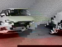 Audi Q2 - 35 TFSI 1.5 S EDITION 150PK VIR.COCKPIT 18''LMV TOUCHSCREEN CARPLAY NAVI CAMERA LED STOELVERW. PDC 11/2024 ✅ Top auto's Wijchen. Al 30 Jaar verkoop van Audi  : Benzine / Hybride / PHEV / HEV / Diverse modellen :  etc. ✅