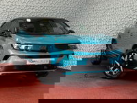 Opel Mokka - 1.2 TURBO 130PK GS LINE / BLACK PACK 360.CAM 06/2025 CAPRLAY STOEL/STUUR VERW CAMERA ✅Top Auto's Wijchen , 30 Jaar Specialist in Opel   : Alle Type's : Ultimate / GS / Edition / Business   , Zowel PHEV / HEV / MHEV / TURBO / HYBRID / Benzine ✅