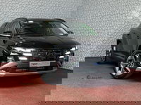 Hyundai Tucson Hybrid - 1.6 T-GDI PHEV SKY ✅NIEUWE AUTO✅ 252 PK SCHUIFDAK CAMERA CARPLAY STOELVERW. V+A PLUG IN HYBRIDE - 5 JAAR GARANTIE phev