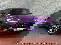 Lamborghini Urus - 4.0 V8 SE 800 PK ALLE OPTIES/CARBON /AD PERSONAM/ VIOLA MITHRAS/ PANO / MASSAGE phev .