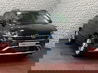 Volkswagen T-Cross - ✅ NIEUWE AUTO✅TSI 17''LMV DODE HOEK TREKHAAK CAMERA VIR.COCKPIT STOELVERW. ADAP.CRUISE LMV CARPLAY 2025 ✅Top Auto's Wijchen , 30 Jaar Specialist in Volkswagen  : Alle Type's : R-Line Edition / Style / First Edition / Highline / Life , Zowel PHEV / HEV / M