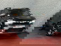 Dacia Duster - 1.6 HYBRID CAMERA CARLAY NAVI STOEL/STUUR/RUIT VERW. LED PDC