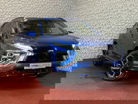 Mitsubishi Eclipse Cross - 2.4 PHEV EXECUTIVE 360.CAM STOEL/STUUR/ACHTERBANK.VERW ADAP.CRUISE AWD 4X4 Plug in Hybrid PHEV .