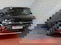 Volkswagen T-Cross - ✅ NIEUWE AUTO ✅ 1.5 TSI 150PK R-LINE EDITION TREKHAAK LED 18''LMV IQ CAMERA STOELVERW BLINDSPOT ✅2025✅ ✅Top Auto's Wijchen , 30 Jaar Specialist in Volkswagen  : Alle Type's : R-Line Edition / Style / First Edition / Highline / Life , Zowel PHEV / HEV / MH