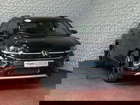 Volkswagen T-Cross - ✅NIEUWE AUTO✅ TSI 115PK R-LINE EDITION TREKHAAK LED LMV IQ CAMERA STOELVERW ✅2025✅ ✅Top Auto's Wijchen , 30 Jaar Specialist in Volkswagen  : Alle Type's : R-Line Edition / Style / First Edition / Highline / Life , Zowel PHEV / HEV / MHEV / Benzine ✅