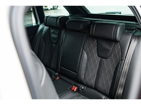 Škoda Octavia Combi 1.4 TSI RS iV PHEV | COMFORT STOELEN | HEAD UP | 19" ALTAIR VELGEN | ADAPTIVE CRUISE