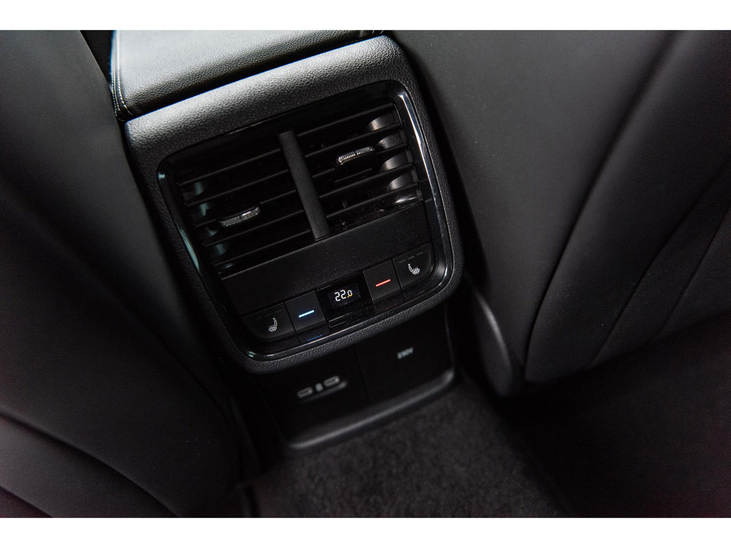 Škoda Octavia Combi 1.4 TSI RS iV PHEV | COMFORT STOELEN | HEAD UP | 19" ALTAIR VELGEN | ADAPTIVE CRUISE