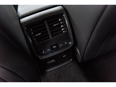 Škoda Octavia Combi 1.4 TSI RS iV PHEV | COMFORT STOELEN | HEAD UP | 19" ALTAIR VELGEN | ADAPTIVE CRUISE