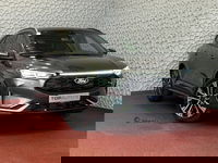 Ford Kuga - 2.5 PHEV VOORRAAD DIRECT LEVERBAAR 243 PK ST-LINE X 2026 PANA B&O TREKHAAK 20''LMV ELEK.STOEL STOEL/STUUR/RUIT VERW. 360.CAM ✅ Ford Wijchen / Al 30 Jaar verkopen wij Ford In Nederland / Wij leveren Nieuwe en Bijna nieuwe Ford's / Zowel : ST-Line X / St-Li