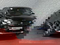 Peugeot 3008 - 1.6 HYBRID PHEV ALLURE PACK CARPLAY NAVI CAMERA BLINDSPOT Plug in Hybrid phev