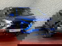 Mitsubishi Eclipse Cross - 2.4 PHEV EXECUTIVE 360CAM ADAP.CRUISE ALLE OPTIES AWD 4X4 Plug in Hybrid PHEV .