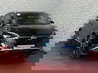 Nissan QASHQAI - 1.3 160PK 1800KG TREKVERMOGEN TEKNA PLUS BOSE 20''LMV LEER ALCANTARA PANO MASSAGE BOSE STOEL/STUUR/RUIT VERW MATRIX.LED ELEK.KLEP HEADUP 20''LMV GOOGLE NAVI 2026 ✅Top Auto's Wijchen , 30 Jaar Specialist in Nissan  : Alle Type's : Tekna / Plus / N-Design /