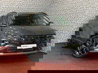 Hyundai Tucson - 1.6 T-GDi BENZINE 160PK ADVANCED XL NAVI ELEK.KLEP STOEL/STUUR VERW CAMERA 19''LMV 1510KG TREKVERMOGEN