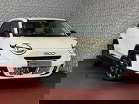 Fiat 600 - 1.2 HYBRID 2025 LA PRIMA LEER MASSAGE ELEK.STOEL CAMERA STOELVERW. ELEK.KLEP 18''LMV CARPLAY ADAP.CRUISE ✅ Top Auto Fiat Wijchen , 30 Jaar ervaring in Fiat , Wij leveren de : Icon / La Prima / Pop / Sport . Urban / Benzine / Hybrid . Met Fabrieksgarantie 