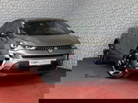 Renault Captur - 1.3 MILD HYBRID 160 TECHNO CAMERA 18''LMV STOEL/STUUR .VERW PURE VISION LED 10'' R-LINK NAVI 2025 EDC-automaat (Efficiënt Dual Clutch) 7 Versnellingen 1200KG Trekgewicht