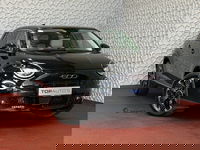 Fiat 600 - 1.2 HYBRID LA PRIMA LEER MASSAGE ELEK.STOEL CAMERA CARPLAY ADAP.CRUISE STOELVERW. ELEK.KLEP 18''LMV ✅ Top Auto Fiat Wijchen , 30 Jaar ervaring in Fiat , Wij leveren de : Icon / La Prima / Pop / Sport . Urban / Benzine / Hybrid . Met Fabrieksgarantie ✅