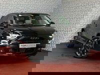 Fiat 600 - 1.2 HYBRID LA PRIMA CAMERA CARPLAY ADAP.CRUISE STOELVERW. ELEK.KLEP LEER MASSAGE ELEK.STOEL 18''LMV ✅ Top Auto Fiat Wijchen , 30 Jaar ervaring in Fiat , Wij leveren de : Icon / La Prima / Pop / Sport . Urban / Benzine / Hybrid . Met Fabrieksgarantie ✅