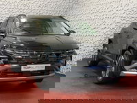 Hyundai Tucson - 1.6 T-GDi ✅NIEUWE AUTO✅ BENZINE 160PK ADVANCED XL NAVI ELEK.KLEP STOEL/STUUR VERW CAMERA 18''LMV 1510KG TREKVERMOGEN