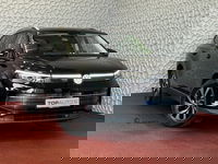 Volkswagen Tiguan - 1.5 TSI BENZINE AUTO ZONDER STEKKER 150PK DSG ✅ NIEUWE AUTO✅ TREKHAAK IQ.LED CARPLAY NAVI ELEK.KLEP STOEL/STUUR VERW LED 10/2025 BENZINE ✅Top Auto's Wijchen , 30 Jaar Specialist in Volkswagen  : Alle Type's : R-Line Edition / Style / First Edition / Highl