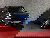 Lynk & Co 01 - ✅ NIEUWE AUTO ✅ TREKHAAK STOEL VERW. 1.5 261 PK 360CAM 4 JAAR GARANTIE PHEV Plug-in Hybrid phev